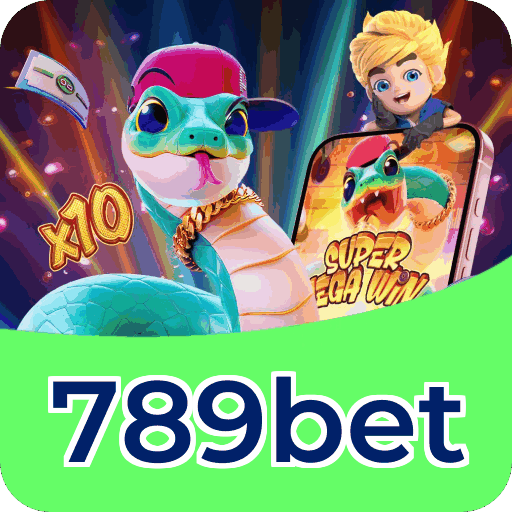 Siga a 789bet no Facebook
