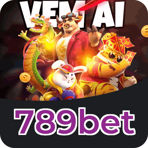 Instalação iOS 789bet