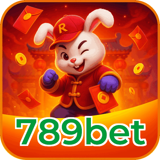 789bet