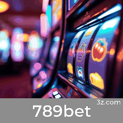 Métodos Analíticos para Sucesso nas Apostas Esportivas na 789bet