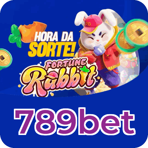 Bônus de Boas-vindas 789bet