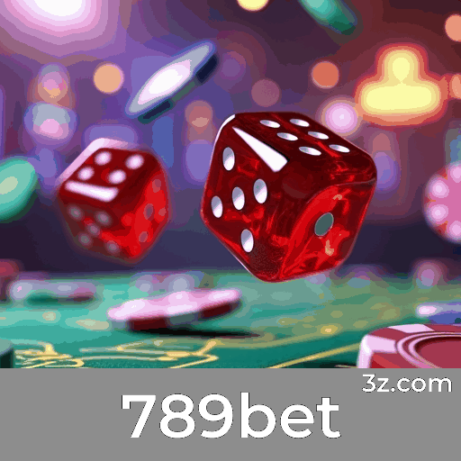 Experiência Elite no 789bet Casino: Jogos Premium e Dealers Reais