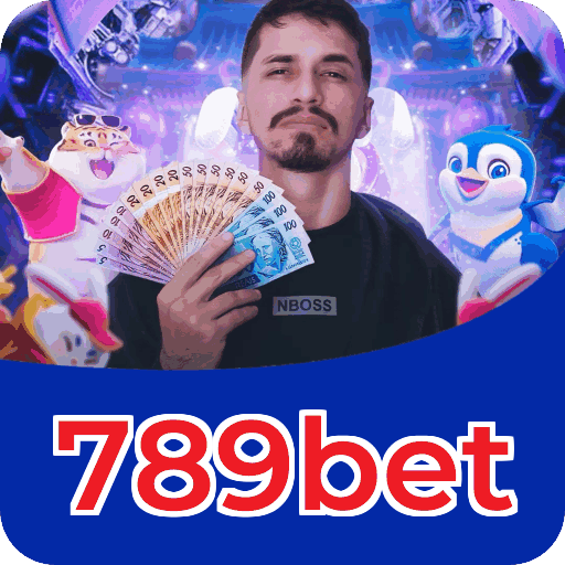 Programa VIP 789bet
