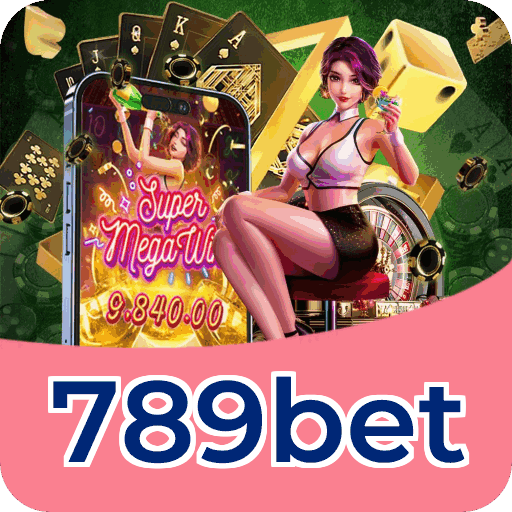 Cadastro 789bet