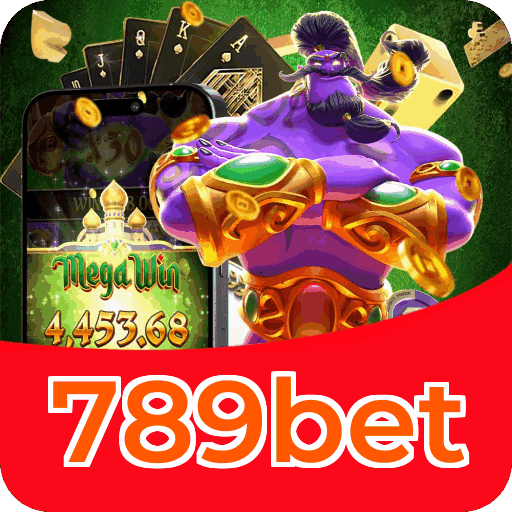 Instalar APK 789bet