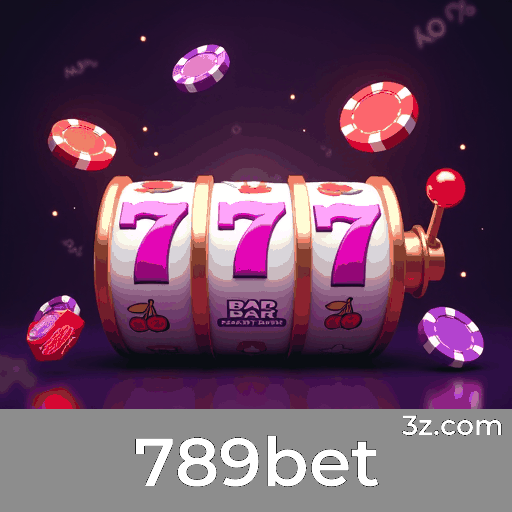 789bet: Experimente o Jogo Crash com Altos Retornos Imediatos