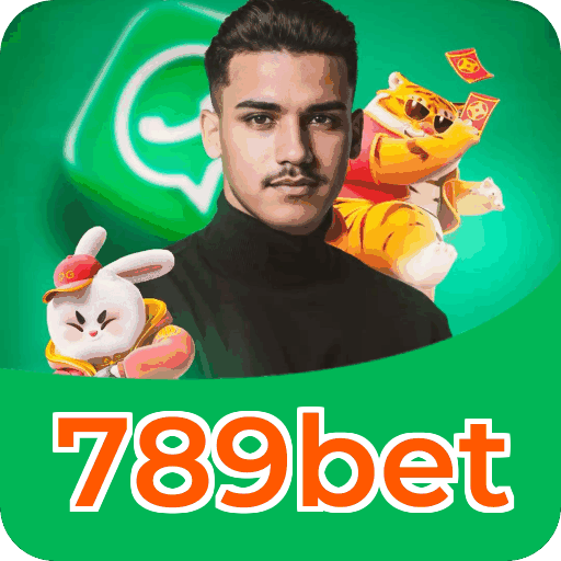 Dicas para ganhar na 789bet