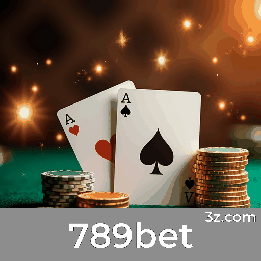 Maximize Seus Ganhos com o Aplicativo 789bet