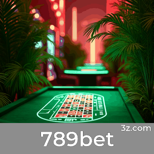 Qualidade Excepcional de Jogos no 789bet Casino