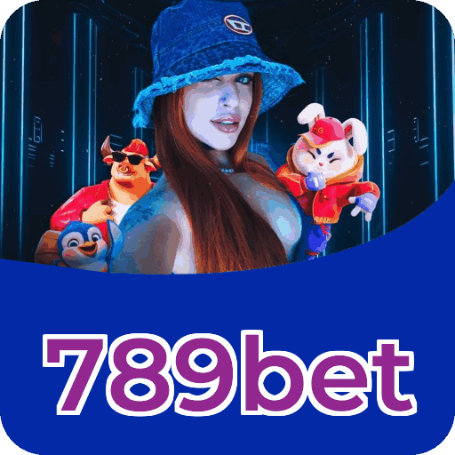 Programa VIP 789bet
