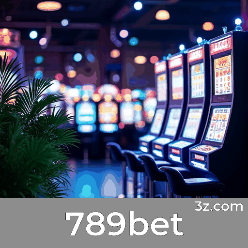 789bet: Bônus e Estratégias Inteligentes