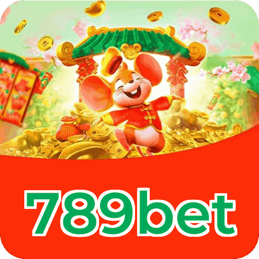 Download Android 789bet