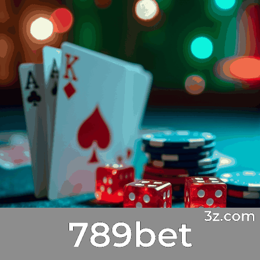 Experiência Elite no 789bet Casino: Jogos Premium e Dealers Reais