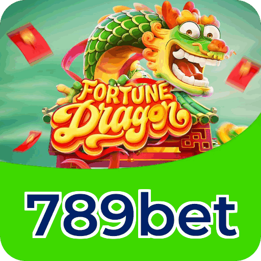 Slots Premium da PG Soft na 789bet