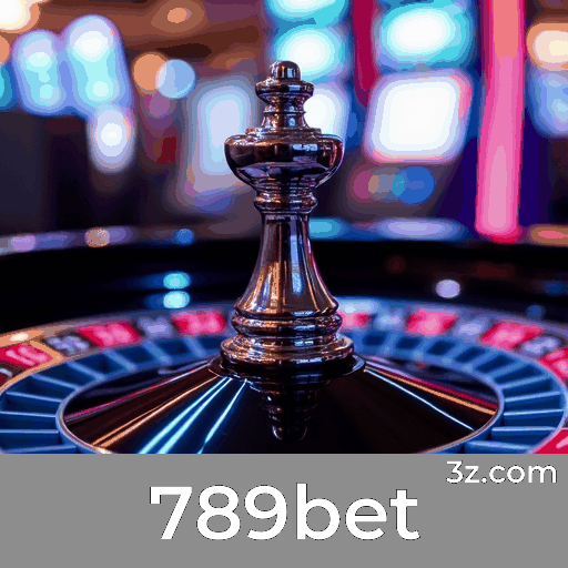 Experimente o Login Premium com Proteção Avançada em 789bet