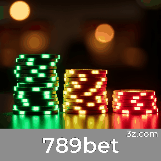 Descubra Promoções Estratégicas no 789bet