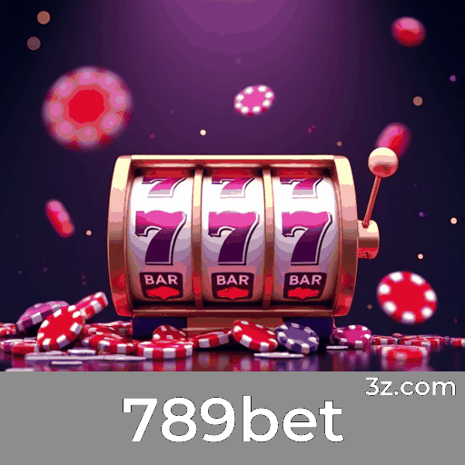 789bet: Bônus e Estratégias Inteligentes