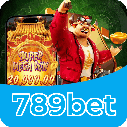 Baixar APK 789bet