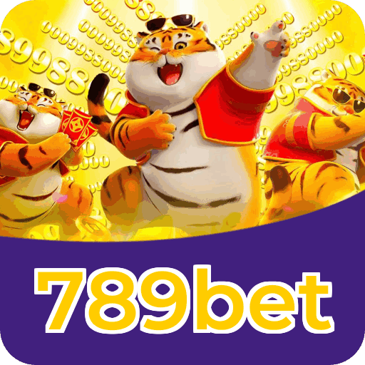 Fortune Tiger - Jogo mais popular do Brasil