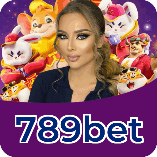 Download PC 789bet