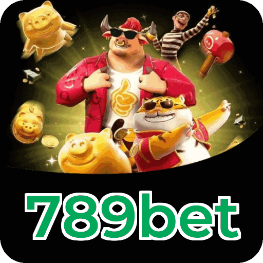 Cassino 24/7 disponível