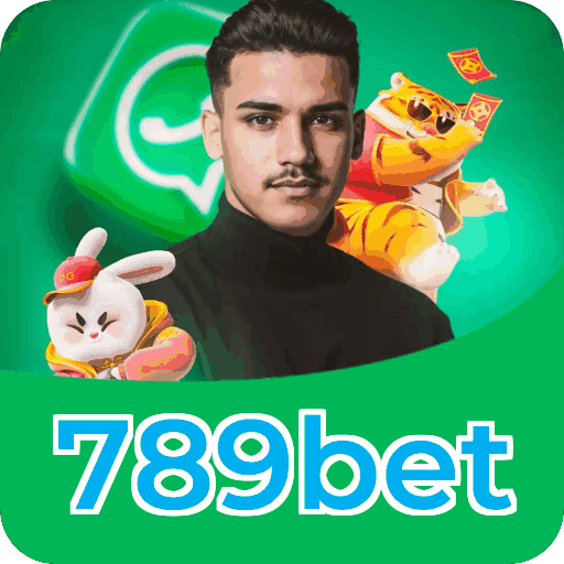 Sweet Bonanza Slot - Pragmatic Play
