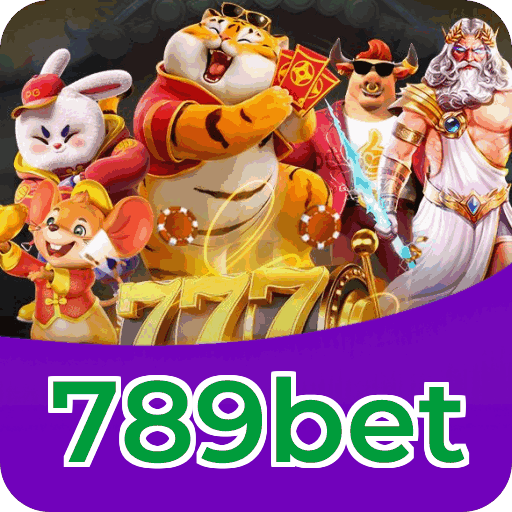 Reload Bonus 789bet