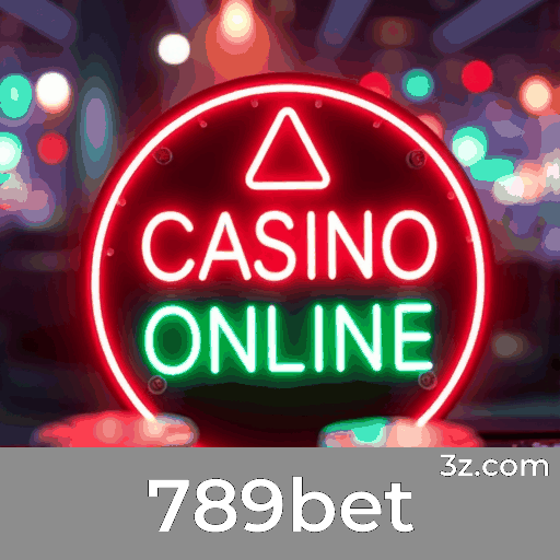 Maximize Seus Ganhos com o Aplicativo 789bet