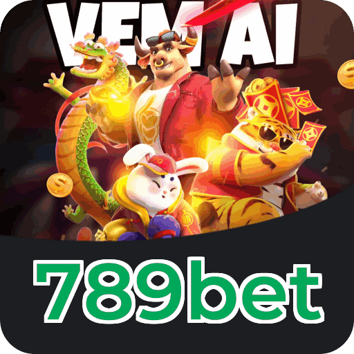 Acessar jogos e bônus no APK