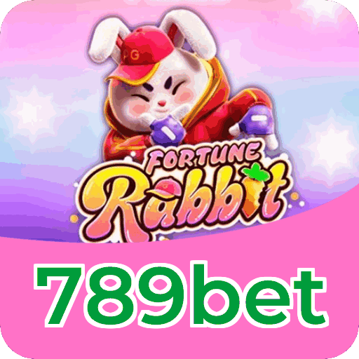 Download iOS 789bet