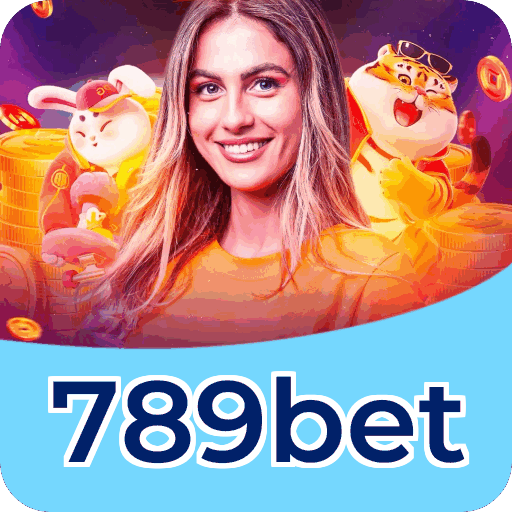 Fortune Dragon - RTP 96.96%