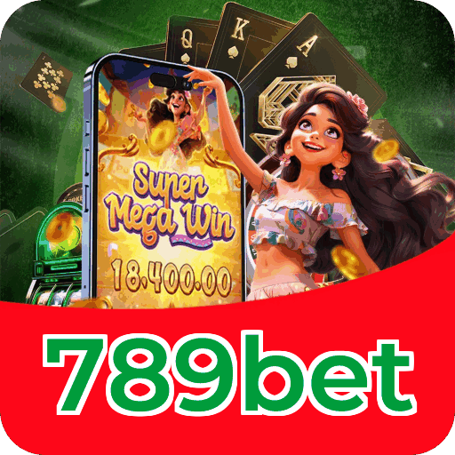 Fortune Rabbit - RTP 96.77%