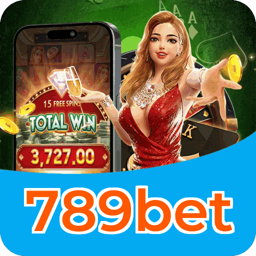 Jogos com maior RTP na 789bet